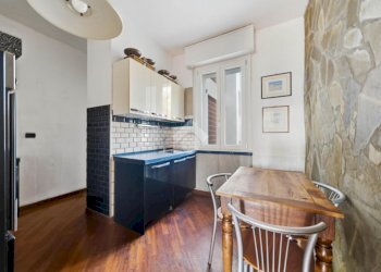 Appartamento Viale Monte S. Michele, Reggio nell'Emilia - foto 20