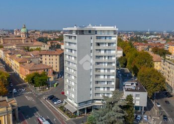 Appartamento Viale Monte S. Michele, Reggio nell'Emilia - foto 21