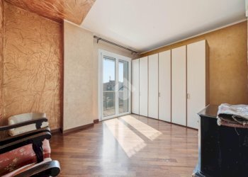 Appartamento Viale Monte S. Michele, Reggio nell'Emilia - foto 23