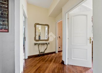 Appartamento Viale Monte S. Michele, Reggio nell'Emilia - foto 24