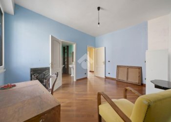 Appartamento Viale Monte S. Michele, Reggio nell'Emilia - foto 26