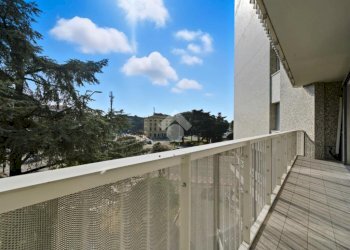 Appartamento Viale Monte S. Michele, Reggio nell'Emilia - foto 28