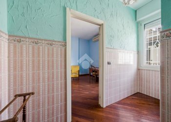 Appartamento Viale Monte S. Michele, Reggio nell'Emilia - foto 29