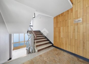 Appartamento Viale Monte S. Michele, Reggio nell'Emilia - foto 30