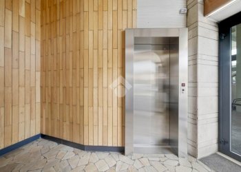 Appartamento Viale Monte S. Michele, Reggio nell'Emilia - foto 34