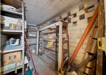 Appartamento Viale Monte S. Michele, Reggio nell'Emilia - foto 36