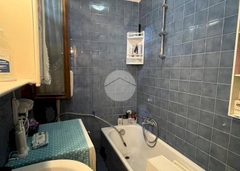 Quadrilocale Via dei Cavalieri, Rimini - foto 7