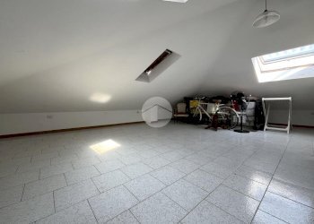 Quadrilocale Via dei Cavalieri, Rimini - foto 14