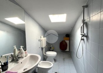 Quadrilocale Via dei Cavalieri, Rimini - foto 11