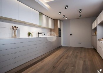 Quadrilocale Via dei Cavalieri, Rimini - foto 2