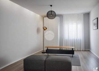 Quadrilocale Via dei Cavalieri, Rimini - foto 3