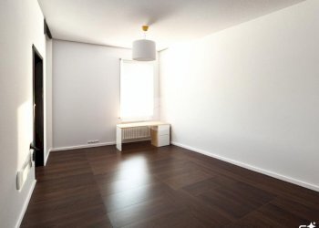 Quadrilocale Via dei Cavalieri, Rimini - foto 4