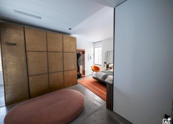 Quadrilocale Via dei Cavalieri, Rimini - foto 5