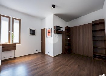 Quadrilocale Via dei Cavalieri, Rimini - foto 6