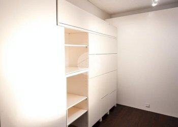 Quadrilocale Via dei Cavalieri, Rimini - foto 8