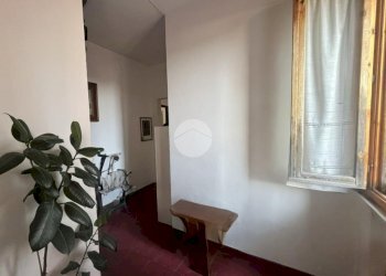 Quadrilocale Via dei Cavalieri, Rimini - foto 9