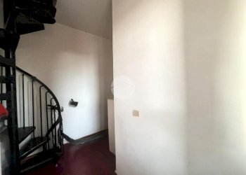 Quadrilocale Via dei Cavalieri, Rimini - foto 10