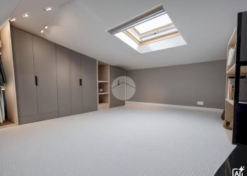 Quadrilocale Via dei Cavalieri, Rimini - foto 12