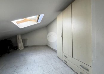 Quadrilocale Via dei Cavalieri, Rimini - foto 13