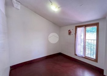 Four-room apartment Via dei Cavalieri, Rimini - photo 4