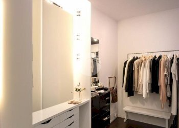 Four-room apartment Via dei Cavalieri, Rimini - photo 5