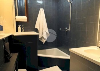 Four-room apartment Via dei Cavalieri, Rimini - photo 6