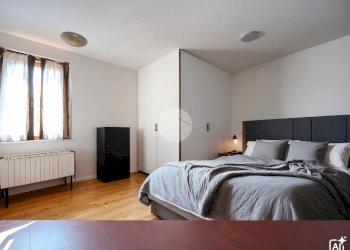 Four-room apartment Via dei Cavalieri, Rimini - photo 7