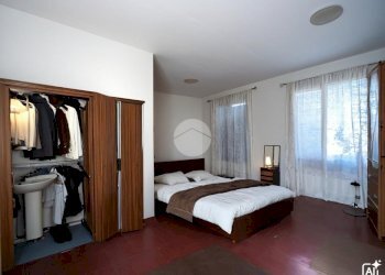 Four-room apartment Via dei Cavalieri, Rimini - photo 8