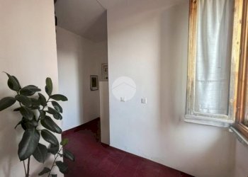 Four-room apartment Via dei Cavalieri, Rimini - photo 9