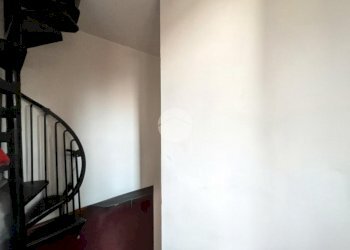 Four-room apartment Via dei Cavalieri, Rimini - photo 10
