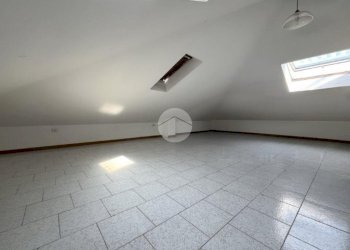 Four-room apartment Via dei Cavalieri, Rimini - photo 11