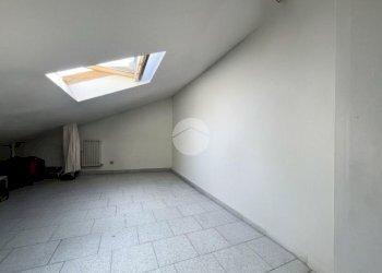 Four-room apartment Via dei Cavalieri, Rimini - photo 13