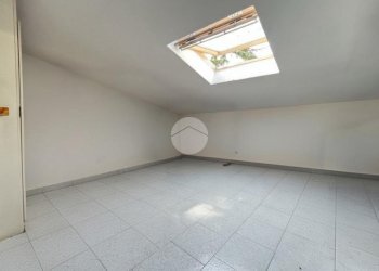 Four-room apartment Via dei Cavalieri, Rimini - photo 14