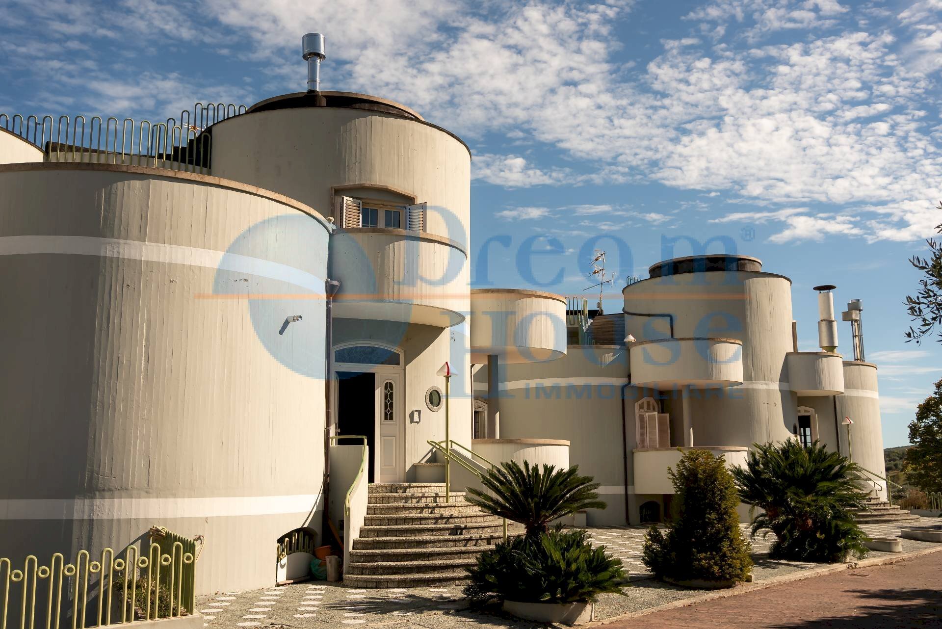 Foto 3 - Casa indipendente Contrada Villa Camera, Campli - foto 3