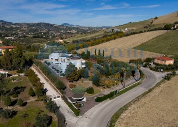 Foto 1 - Casa indipendente Contrada Villa Camera, Campli - foto 1