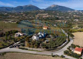 Foto 2 - Casa indipendente Contrada Villa Camera, Campli - foto 2