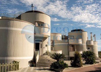 Foto 3 - Casa indipendente Contrada Villa Camera, Campli - foto 3