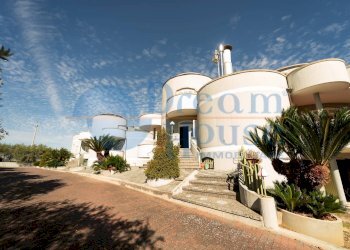 Foto 4 - Casa indipendente Contrada Villa Camera, Campli - foto 4