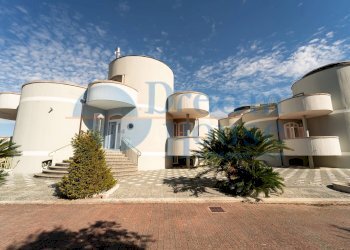 Foto 5 - Casa indipendente Contrada Villa Camera, Campli - foto 5