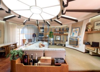 Foto 6 - Casa indipendente Contrada Villa Camera, Campli - foto 6