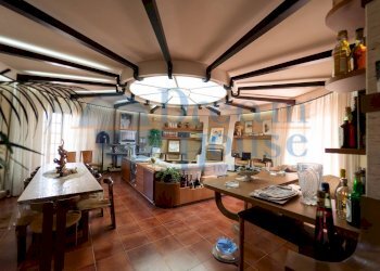 Foto 7 - Casa indipendente Contrada Villa Camera, Campli - foto 7