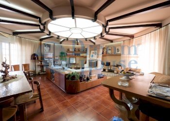 Foto 8 - Casa indipendente Contrada Villa Camera, Campli - foto 8