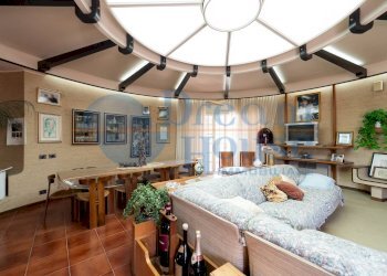 Foto 9 - Casa indipendente Contrada Villa Camera, Campli - foto 9