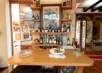 Foto 11 - Casa indipendente Contrada Villa Camera, Campli - foto 11