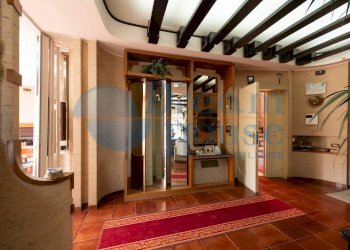 Foto 12 - Casa indipendente Contrada Villa Camera, Campli - foto 12