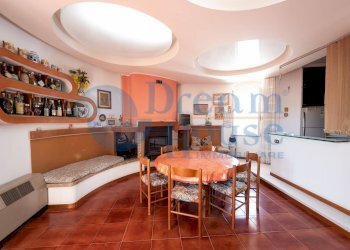 Foto 13 - Casa indipendente Contrada Villa Camera, Campli - foto 13