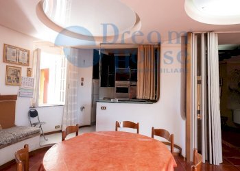 Foto 14 - Casa indipendente Contrada Villa Camera, Campli - foto 14