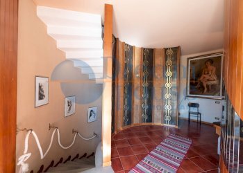 Foto 15 - Casa indipendente Contrada Villa Camera, Campli - foto 15