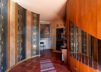 Foto 16 - Casa indipendente Contrada Villa Camera, Campli - foto 16