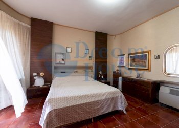 Foto 17 - Casa indipendente Contrada Villa Camera, Campli - foto 17